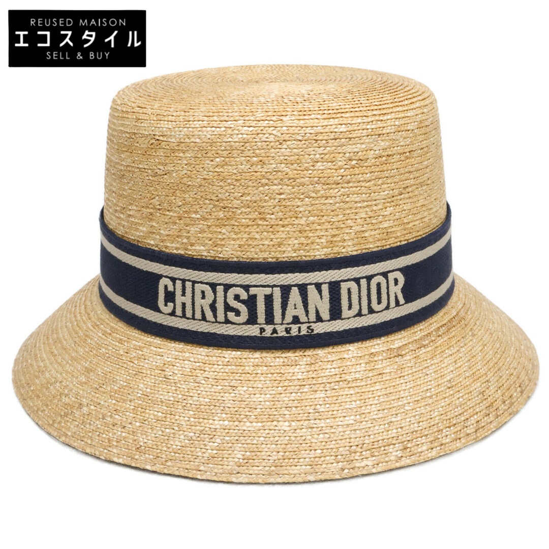 Christian Dior - クリスチャンディオール 11DRT952G180 ディオ Christian Dior - クリスチャンディオール 11DRT952G180 ディオ