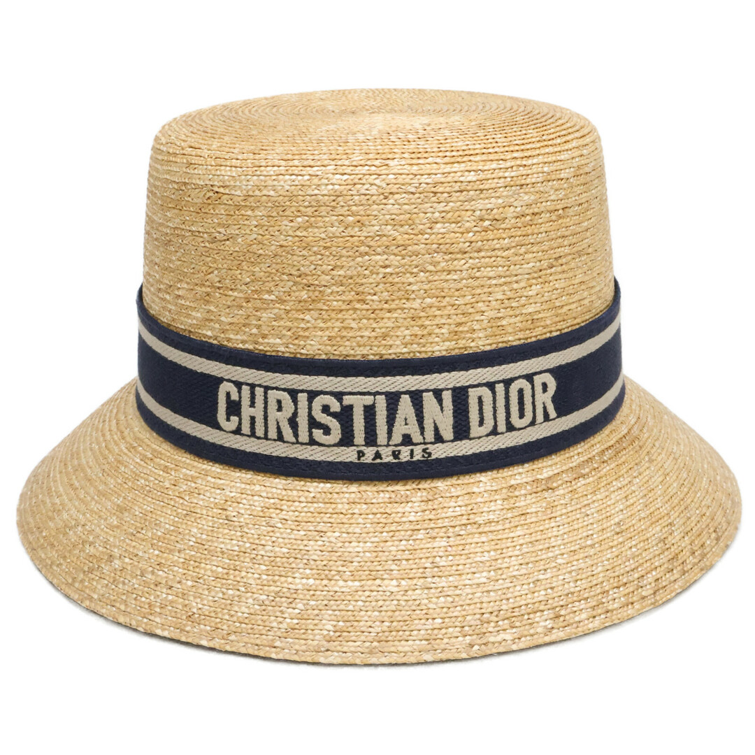 Christian Dior - クリスチャンディオール 11DRT952G180 ディオ Christian Dior - クリスチャンディオール 11DRT952G180 ディオ