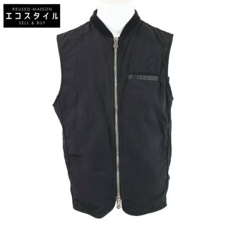 Chrome Hearts(ベスト)のフリマアイテム一覧 Chrome Hearts(ベスト)のフリマアイテム一覧