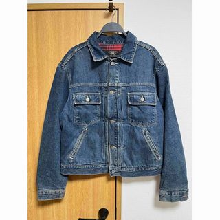 RRL(Gジャン/デニムジャケット)のフリマアイテム一覧 RRL(Gジャン/デニムジャケット)のフリマアイテム一覧