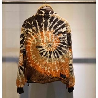 AMIRI(ブルゾン)のフリマアイテム一覧 AMIRI(ブルゾン)のフリマアイテム一覧