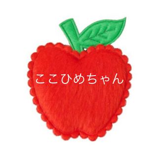 ここひめちゃん♡(ルームウェア)