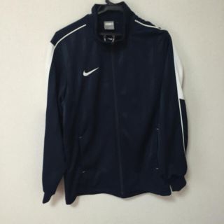 ナイキ(NIKE)のジャージ(ジャージ)