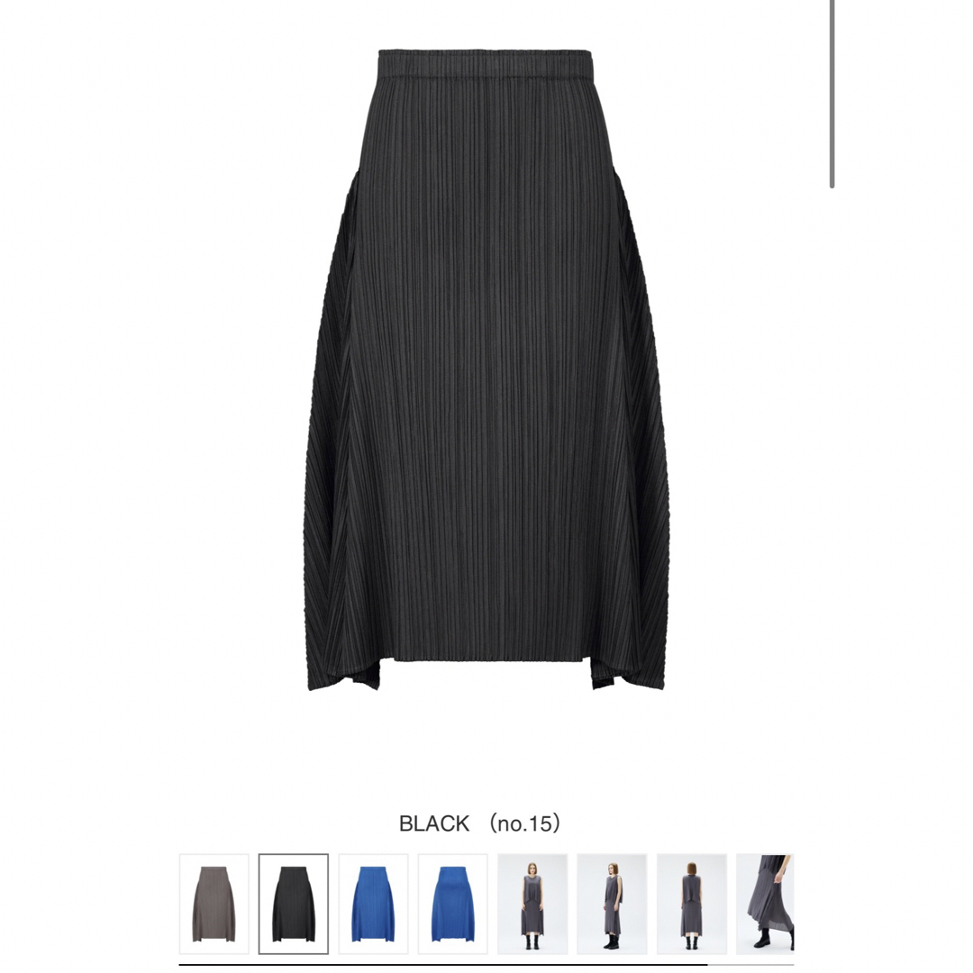 タグ付き未使用 2019秋モデル BOTTEGA VENETA カシミヤスカート タグ付き未使用 2019秋モデル BOTTEGA VENETA カシミヤスカート
