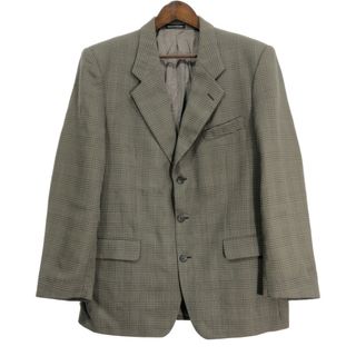 Yves Saint Laurent(テーラードジャケット)のフリマアイテム一覧 Yves Saint Laurent(テーラードジャケット)のフリマアイテム一覧