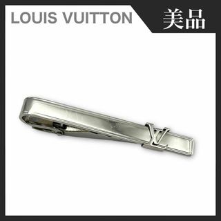 LOUIS VUITTON(ネクタイピン)のフリマアイテム一覧 LOUIS VUITTON(ネクタイピン)のフリマアイテム一覧