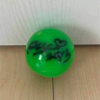 浜崎あゆみ サインボールのフリマアイテム一覧 浜崎あゆみ サインボールのフリマアイテム一覧