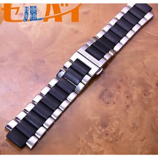 LOUIS VUITTON - 本物 新品仕上品 ルイヴィトン 絶盤 メンズ LOUIS VUITTON - 本物 新品仕上品 ルイヴィトン 絶盤 メンズ