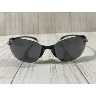 Ray-Banのフリマアイテム一覧 Ray-Banのフリマアイテム一覧