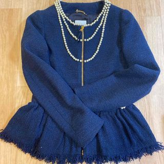 MOSCHINO(スーツ)のフリマアイテム一覧 MOSCHINO(スーツ)のフリマアイテム一覧