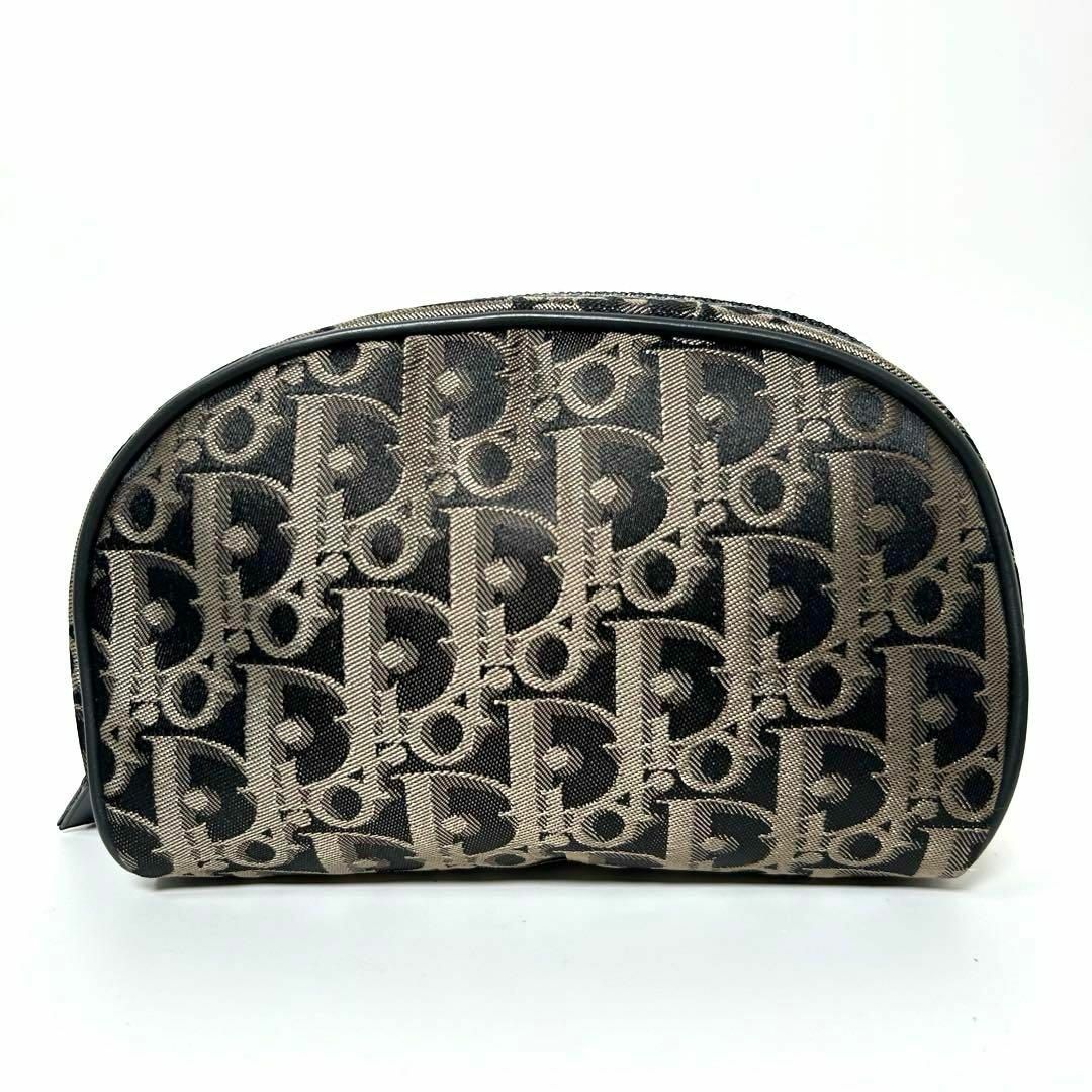 Christian Dior - 【希少】美品 Dior ディオール トロッター Christian Dior - 【希少】美品 Dior ディオール トロッター