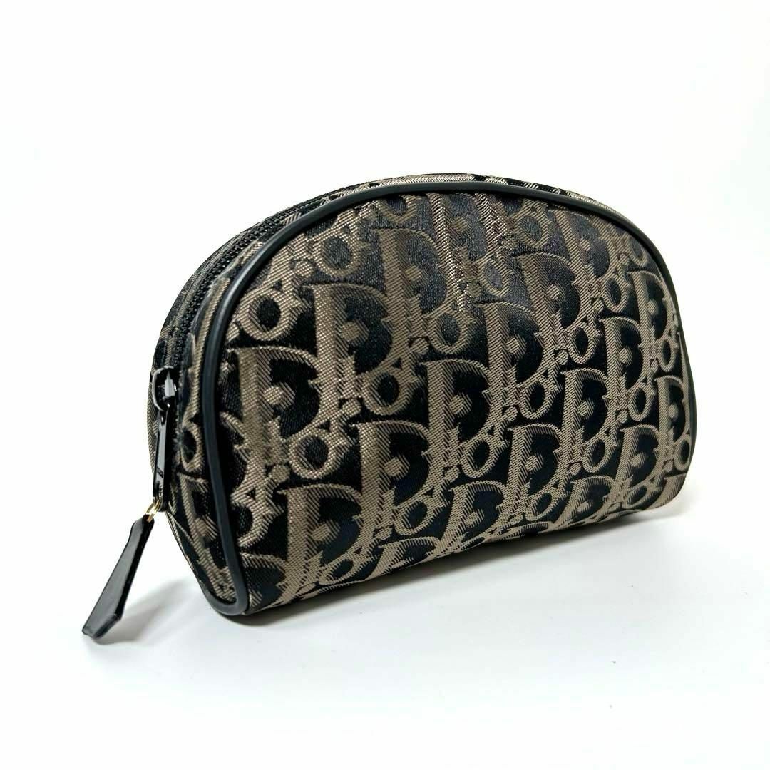 Christian Dior - 【希少】美品 Dior ディオール トロッター Christian Dior - 【希少】美品 Dior ディオール トロッター