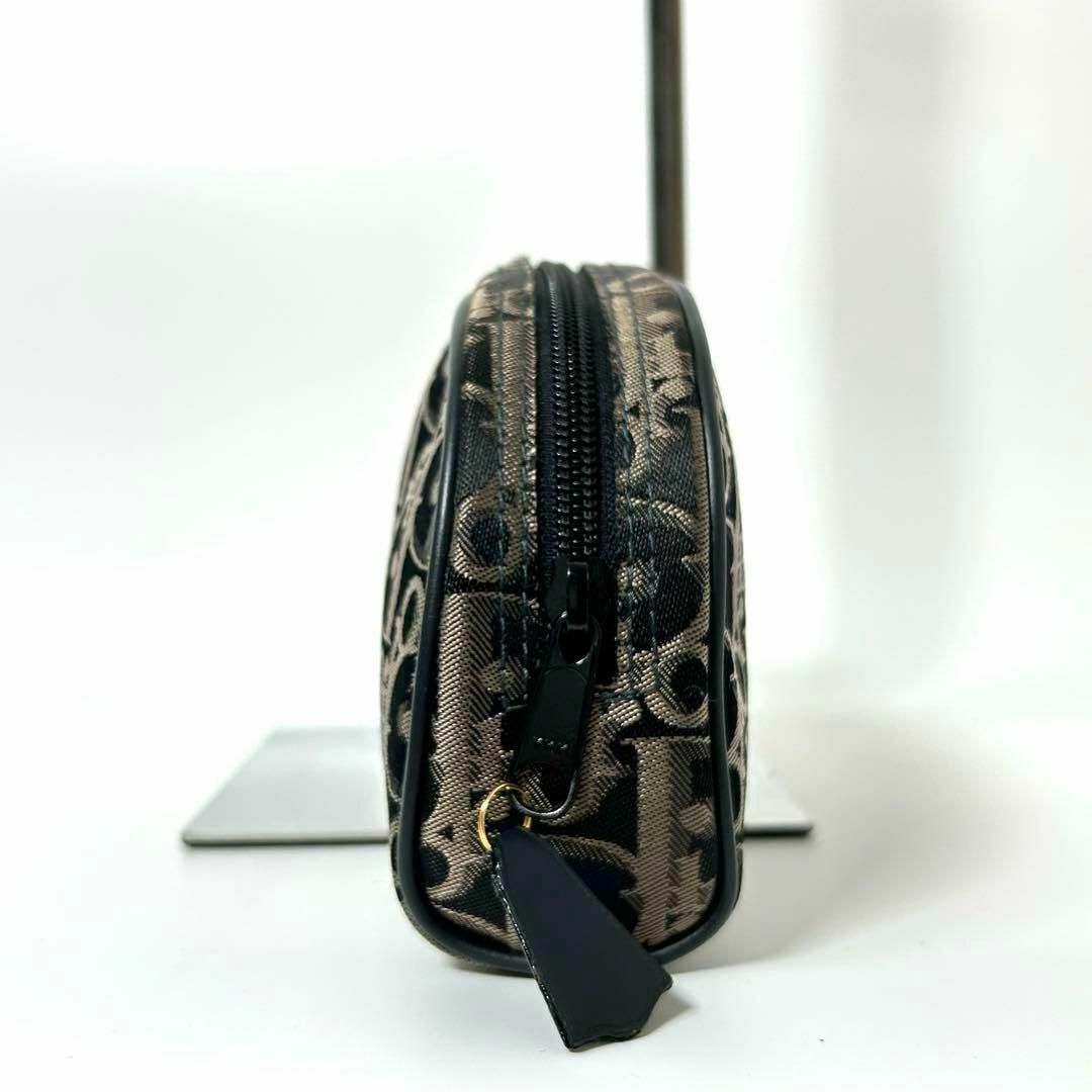 Christian Dior - 【希少】美品 Dior ディオール トロッター Christian Dior - 【希少】美品 Dior ディオール トロッター