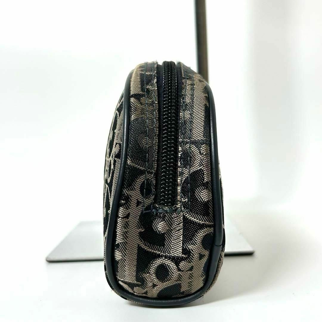 Christian Dior - 【希少】美品 Dior ディオール トロッター Christian Dior - 【希少】美品 Dior ディオール トロッター