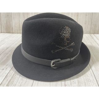 Roen(ハット)のフリマアイテム一覧 Roen(ハット)のフリマアイテム一覧