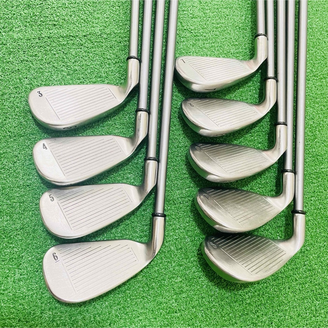 7498 全てCallaway キャロウェイ メンズ 右利き 12本 S 7498 全てCallaway キャロウェイ メンズ 右利き 12本 S
