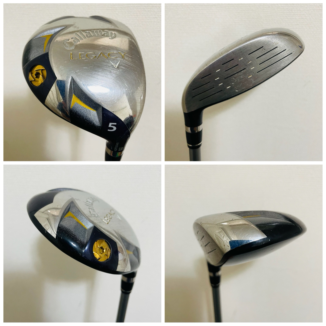 7498 全てCallaway キャロウェイ メンズ 右利き 12本 S 7498 全てCallaway キャロウェイ メンズ 右利き 12本 S