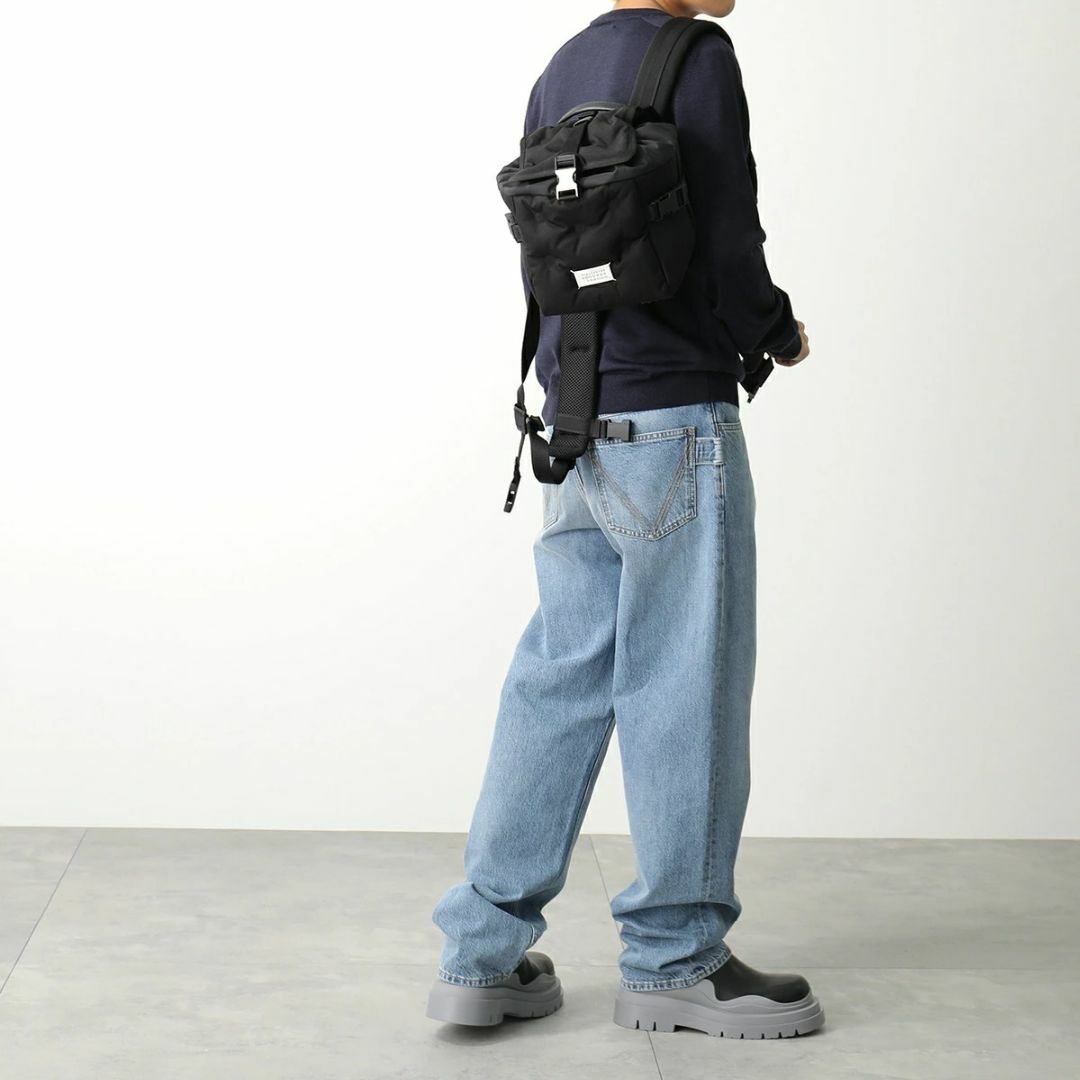 Maison Margiela(旧Maison Martin Margiela) - マルジェラ Maison Margiela(旧Maison Martin Margiela) - マルジェラ