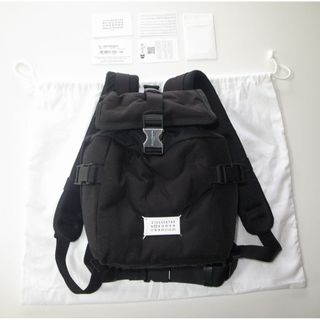 Maison Margiela(旧Maison Martin Margiela)(バッグパック Maison Margiela(旧Maison Martin Margiela)(バッグパック