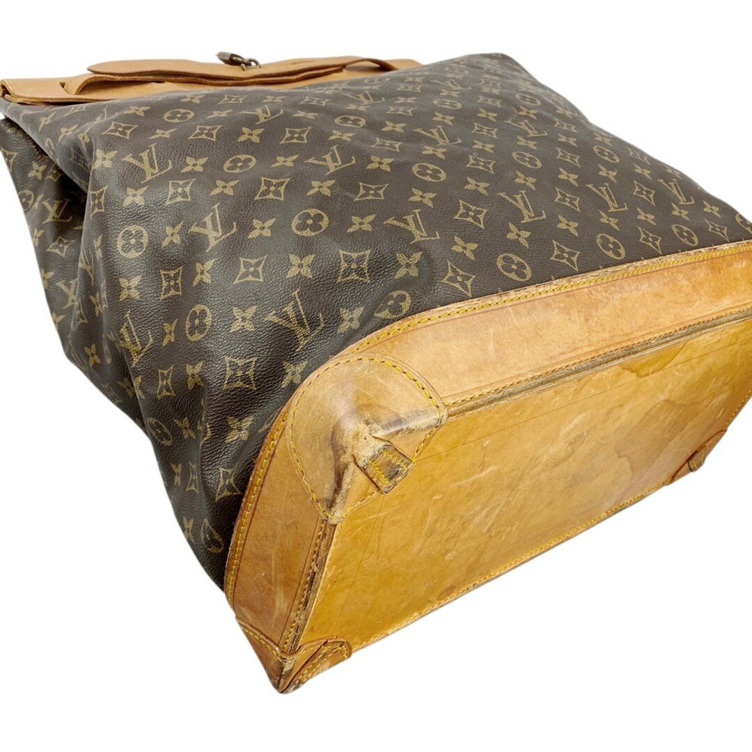 LOUIS VUITTON - □中古□ ルイヴィトン スティーマー 45 ハンド LOUIS VUITTON - □中古□ ルイヴィトン スティーマー 45 ハンド