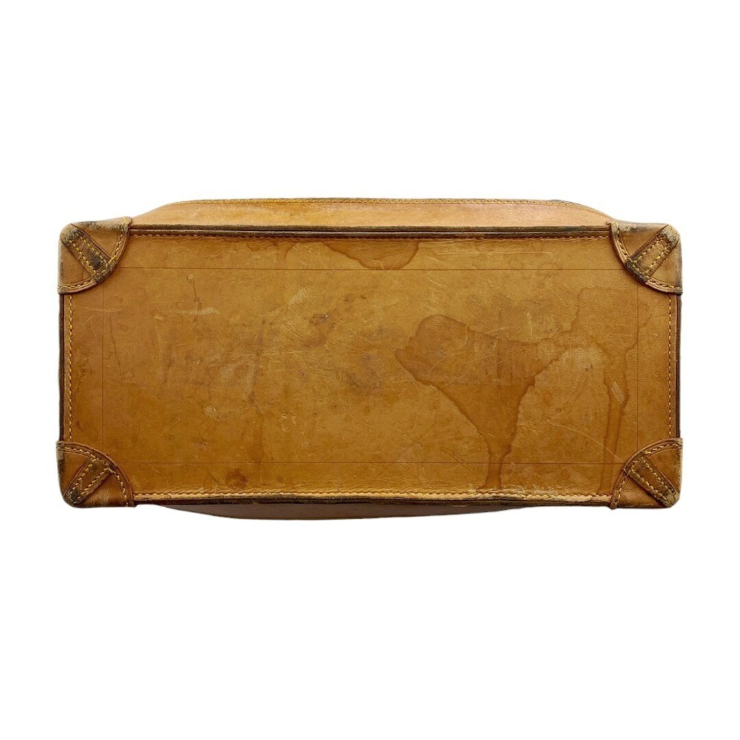 LOUIS VUITTON - □中古□ ルイヴィトン スティーマー 45 ハンド LOUIS VUITTON - □中古□ ルイヴィトン スティーマー 45 ハンド