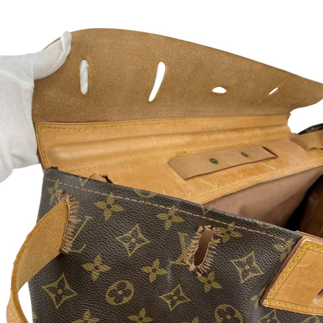 LOUIS VUITTON - □中古□ ルイヴィトン スティーマー 45 ハンド LOUIS VUITTON - □中古□ ルイヴィトン スティーマー 45 ハンド