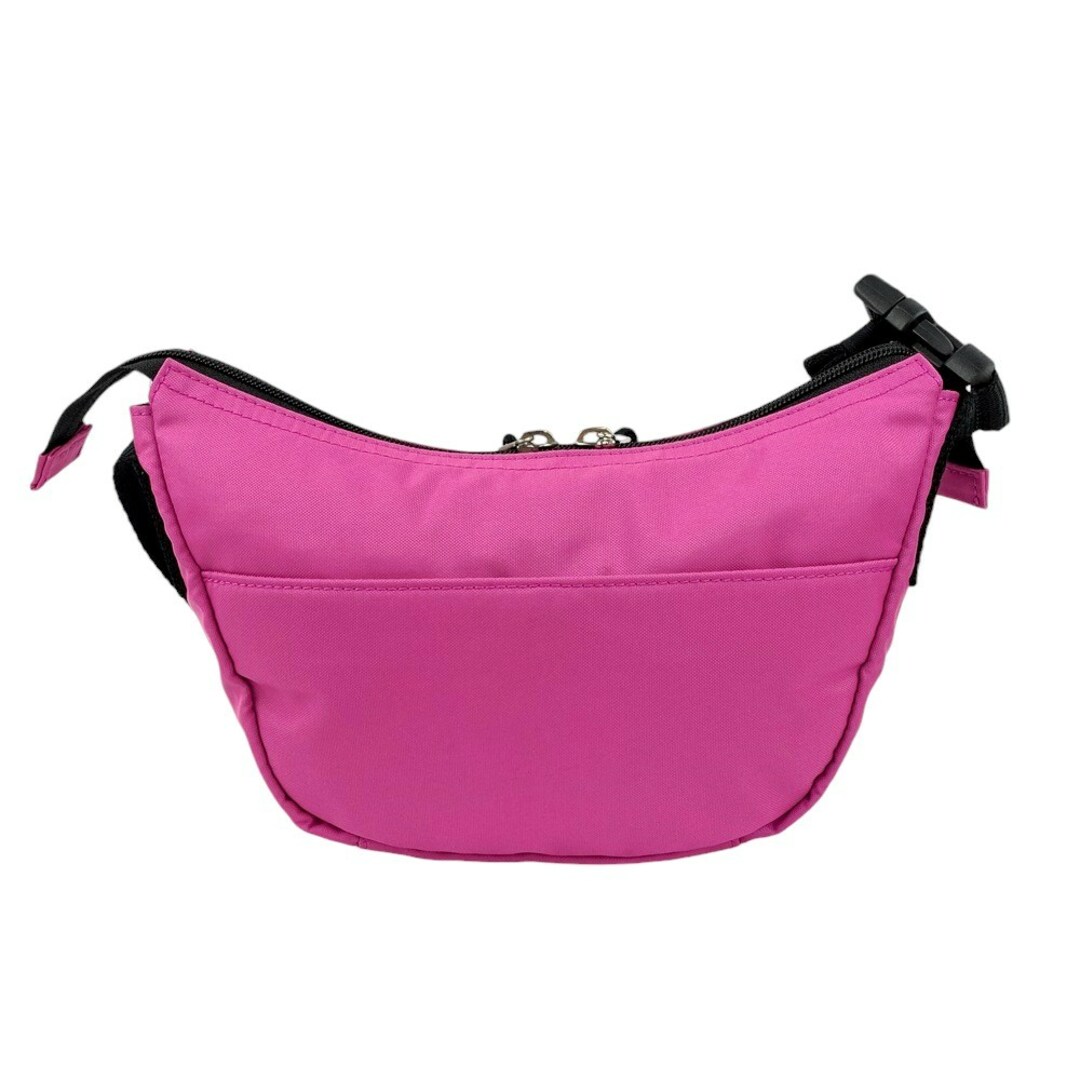 BALENCIAGA - ◇SALE◇ □新同□ バレンシアガ ウィール BALENCIAGA - ◇SALE◇ □新同□ バレンシアガ ウィール