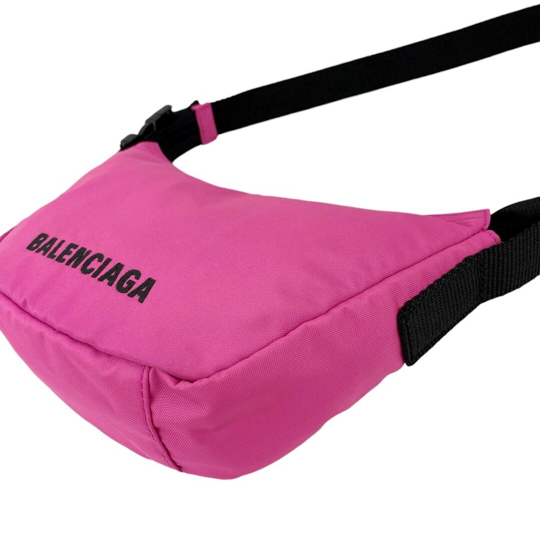 BALENCIAGA - ◇SALE◇ □新同□ バレンシアガ ウィール BALENCIAGA - ◇SALE◇ □新同□ バレンシアガ ウィール