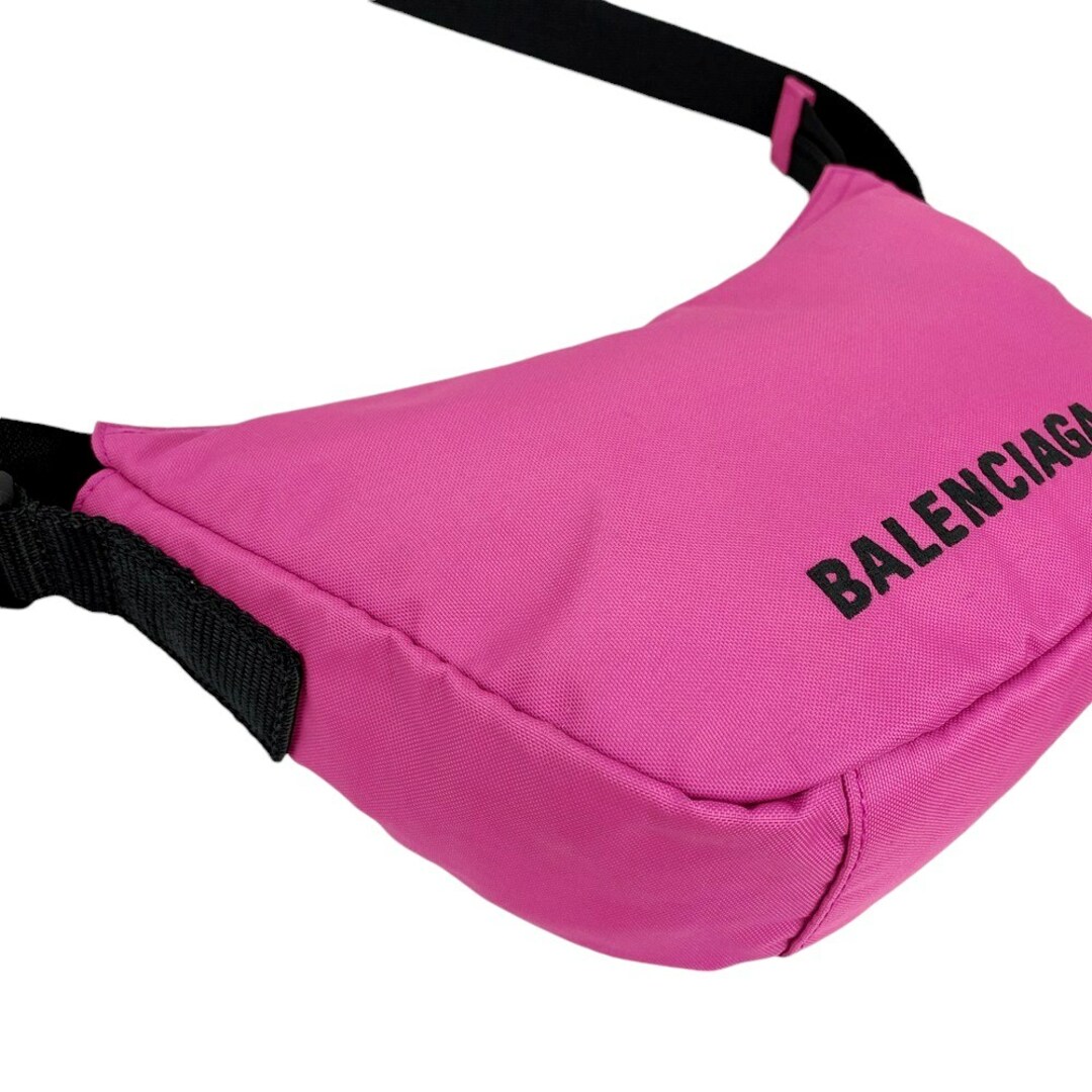BALENCIAGA - ◇SALE◇ □新同□ バレンシアガ ウィール BALENCIAGA - ◇SALE◇ □新同□ バレンシアガ ウィール