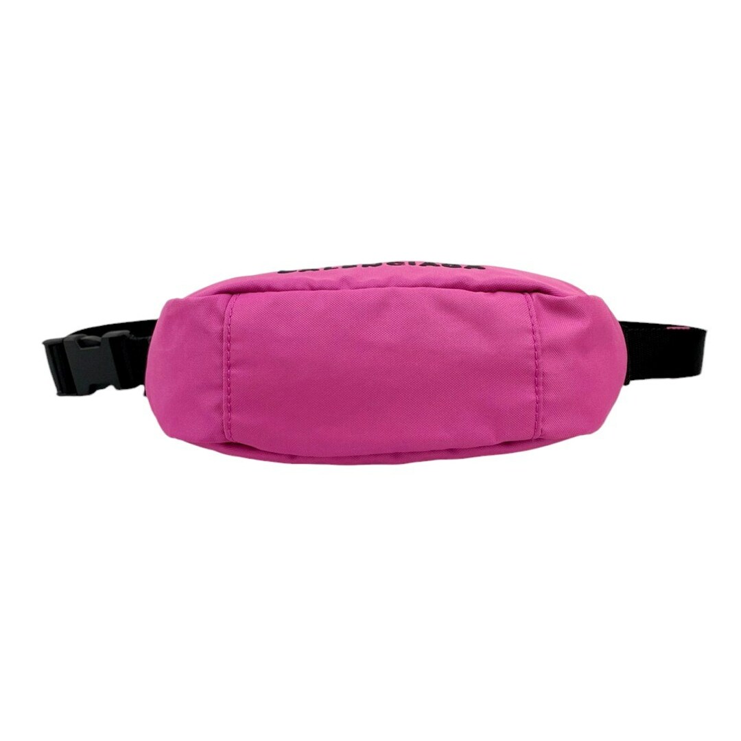 BALENCIAGA - ◇SALE◇ □新同□ バレンシアガ ウィール BALENCIAGA - ◇SALE◇ □新同□ バレンシアガ ウィール