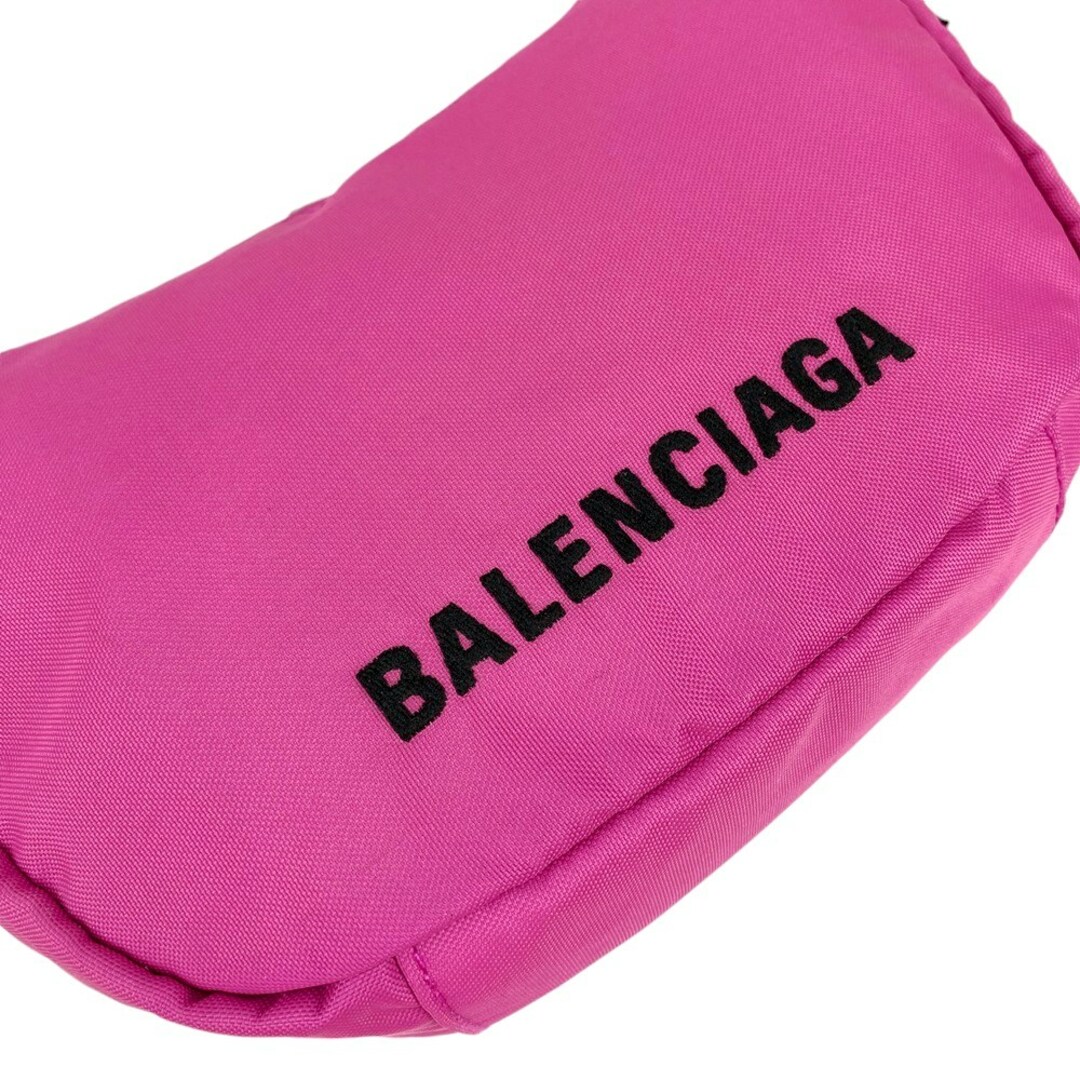 BALENCIAGA - ◇SALE◇ □新同□ バレンシアガ ウィール BALENCIAGA - ◇SALE◇ □新同□ バレンシアガ ウィール