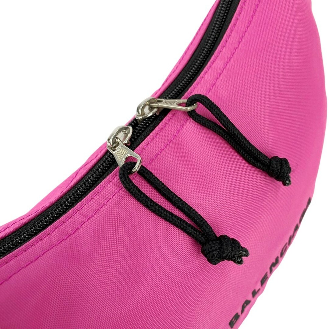 BALENCIAGA - ◇SALE◇ □新同□ バレンシアガ ウィール BALENCIAGA - ◇SALE◇ □新同□ バレンシアガ ウィール
