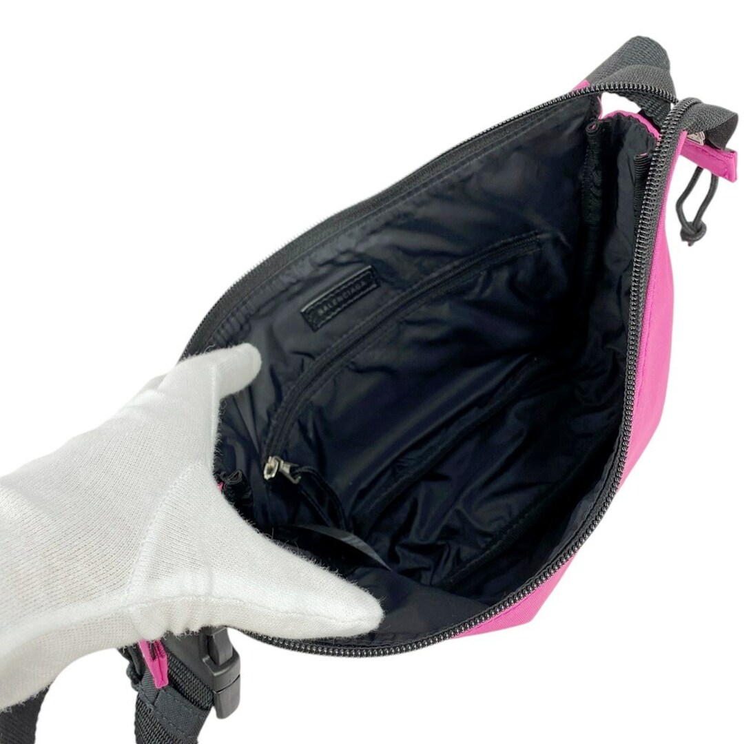 BALENCIAGA - ◇SALE◇ □新同□ バレンシアガ ウィール BALENCIAGA - ◇SALE◇ □新同□ バレンシアガ ウィール