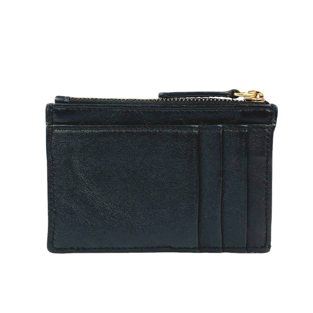 VERSACE - □美品□ ヴェルサーチ メデューサ ヘッド カード VERSACE - □美品□ ヴェルサーチ メデューサ ヘッド カード