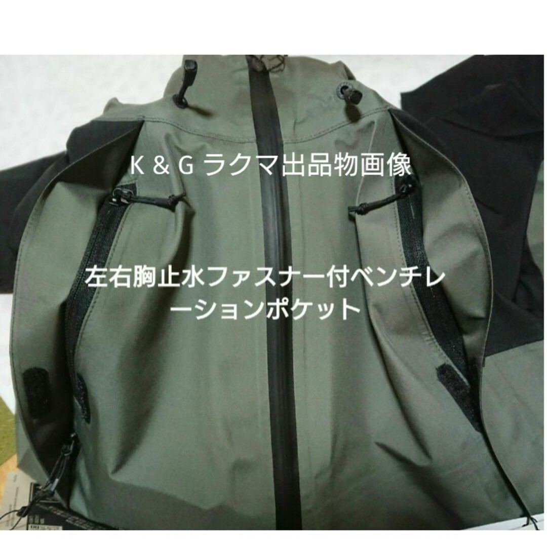 THE NORTH FACE x HYKE - ノース フェイス x ハイク HYKE GTX THE NORTH FACE x HYKE - ノース フェイス x ハイク HYKE GTX