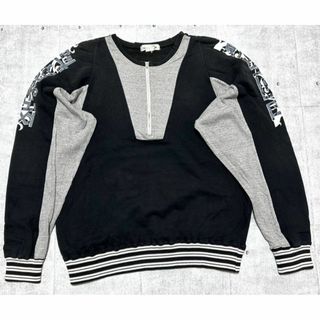 Kansai Yamamotoのフリマアイテム一覧 Kansai Yamamotoのフリマアイテム一覧