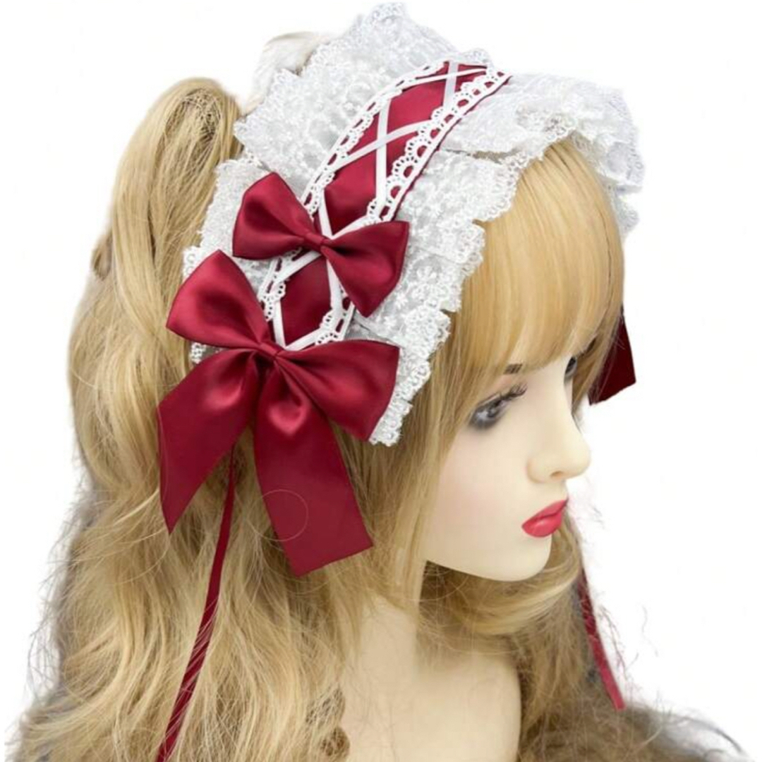 ロリータ フルセット ロリータ フルセット