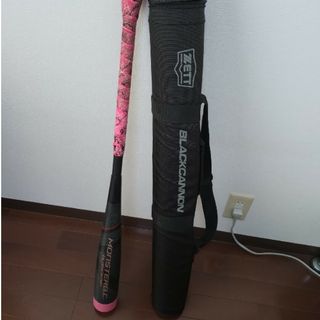 ZETT(バット)のフリマアイテム一覧 ZETT(バット)のフリマアイテム一覧