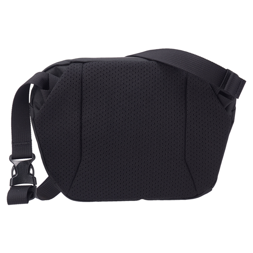 ARC'TERYX - ARC'TERYX アークテリクス Mantis 1 Waist Pack ARC'TERYX - ARC'TERYX アークテリクス Mantis 1 Waist Pack