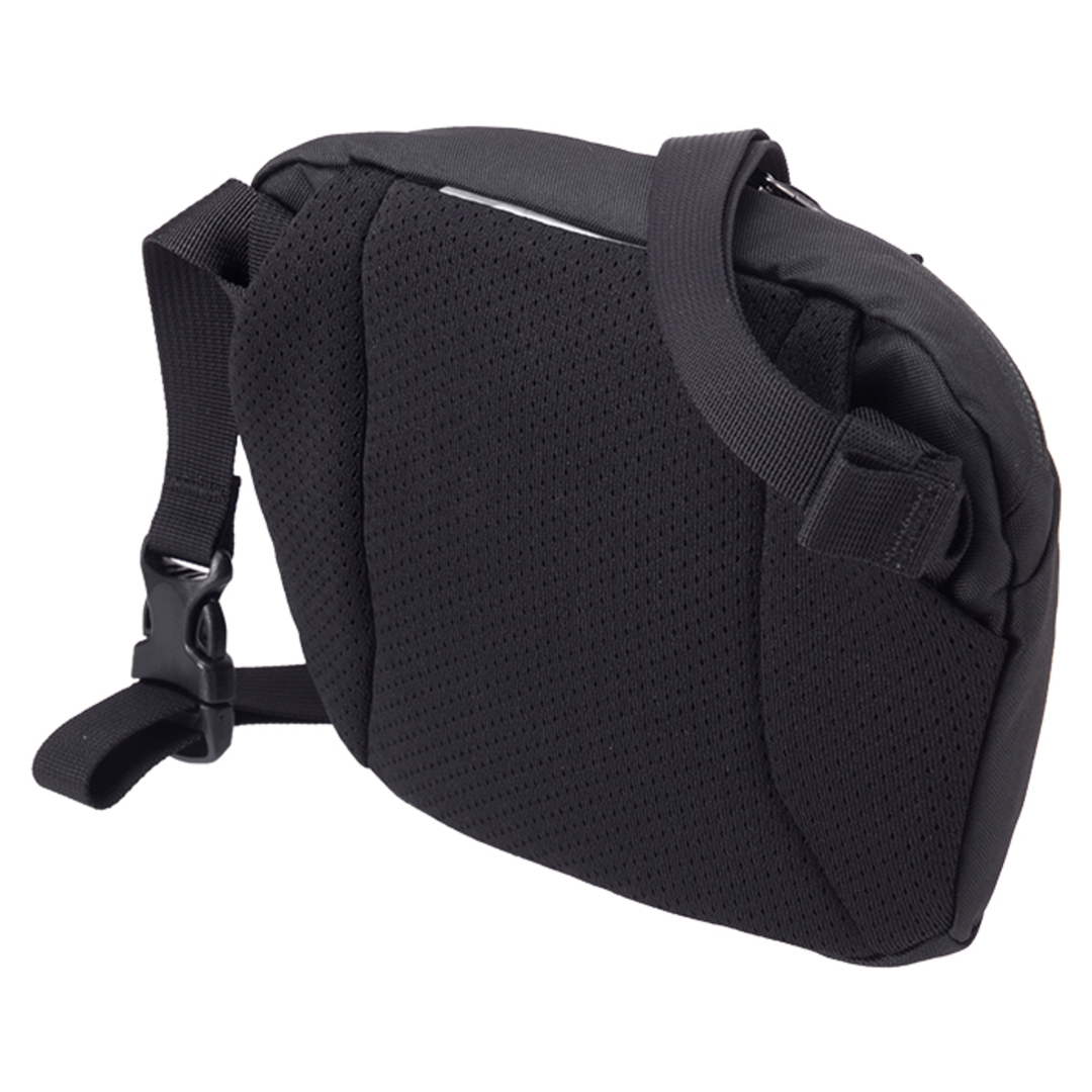 ARC'TERYX - ARC'TERYX アークテリクス Mantis 1 Waist Pack ARC'TERYX - ARC'TERYX アークテリクス Mantis 1 Waist Pack