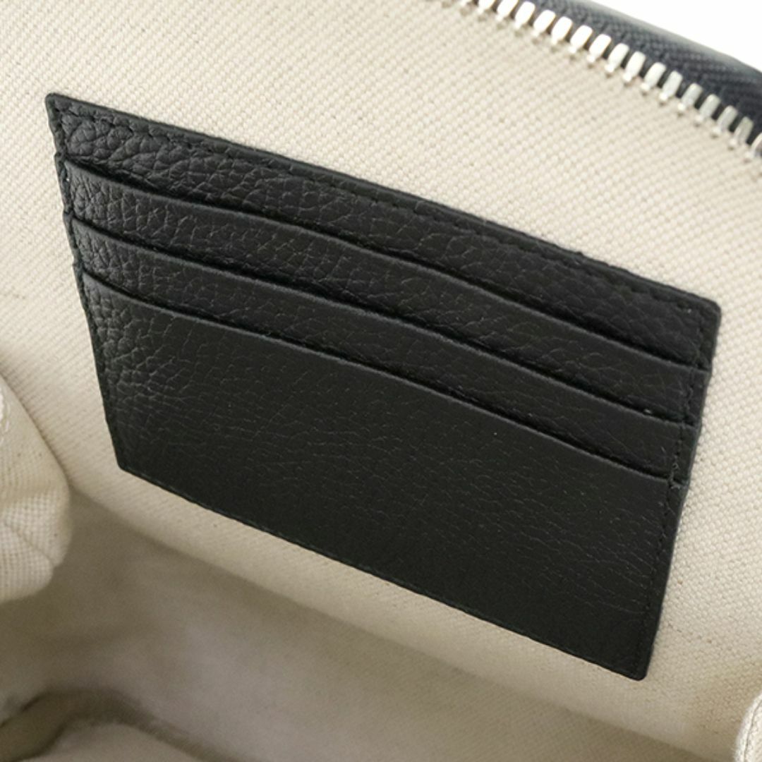 GUCCI - グッチ クロスボディバッグ ジャンボGG カーフレザー GUCCI - グッチ クロスボディバッグ ジャンボGG カーフレザー