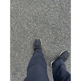 パンツ(デニム/ジーンズ)