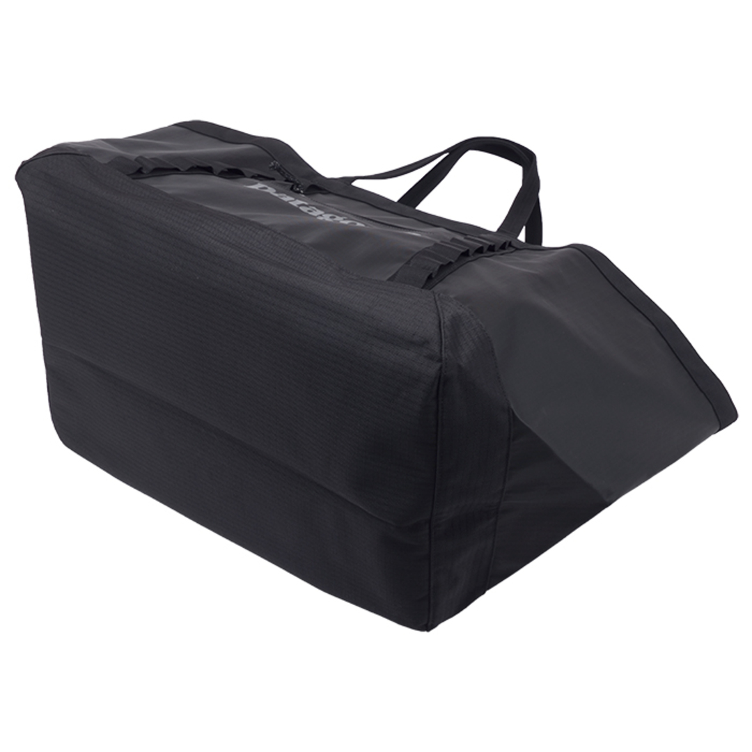 patagonia - Patagonia パタゴニア Black Hole Gear Tote 61L patagonia - Patagonia パタゴニア Black Hole Gear Tote 61L