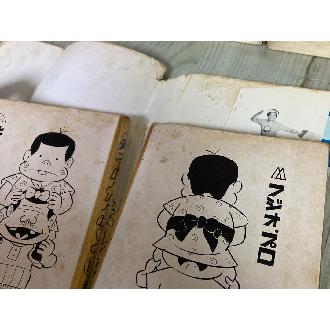 3-△全31巻中30冊(31巻欠) 天才バカボン 曙出版 赤塚不二夫 1974 3-△全31巻中30冊(31巻欠) 天才バカボン 曙出版 赤塚不二夫 1974