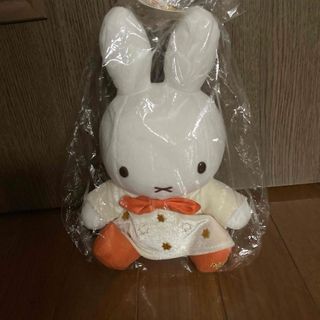 ハウステンボス ぬいぐるみのフリマアイテム一覧 ハウステンボス ぬいぐるみのフリマアイテム一覧