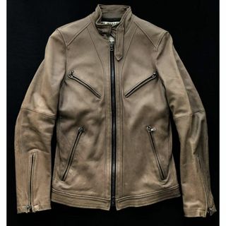 SlowGunのフリマアイテム一覧 SlowGunのフリマアイテム一覧