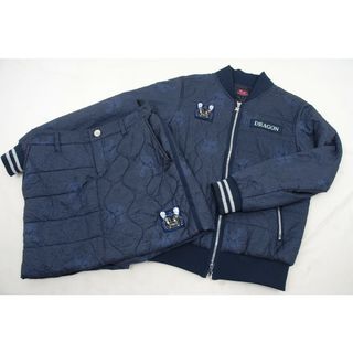 Dance With Dragon - coco 中古 ダンスウィズドラゴン DANCE Dance With Dragon - coco 中古 ダンスウィズドラゴン DANCE