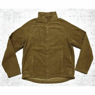 C.P. Company(ブルゾン)のフリマアイテム一覧 C.P. Company(ブルゾン)のフリマアイテム一覧