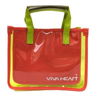 VIVA HEART - 本日限定お値下げ‼️女子プロ人気お洒落ブランド VIVA HEART - 本日限定お値下げ‼️女子プロ人気お洒落ブランド