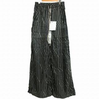 Rick Owens(スラックス)のフリマアイテム一覧 Rick Owens(スラックス)のフリマアイテム一覧